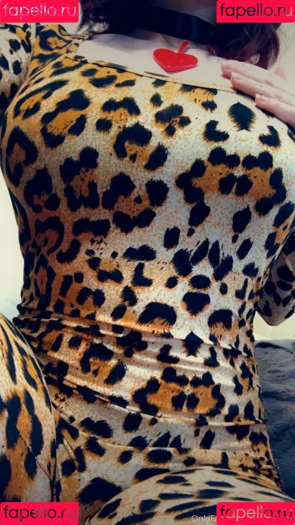 KylieeOW / kylieefans Onlyfans Photo Gallery 