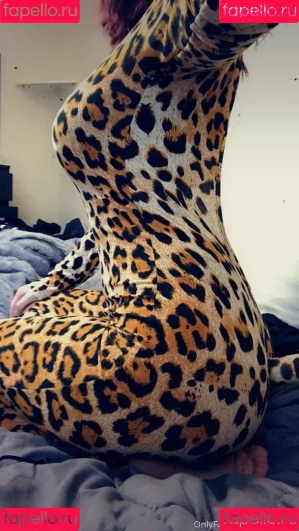 KylieeOW / kylieefans Onlyfans Photo Gallery 