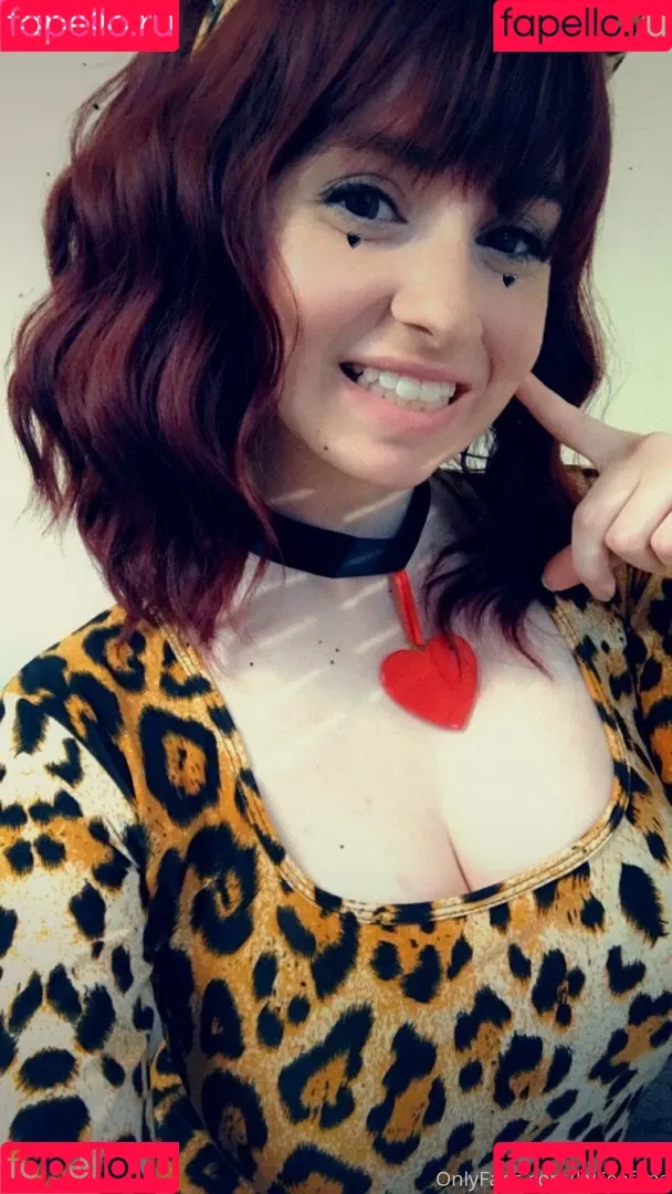 KylieeOW / kylieefans Onlyfans Photo Gallery 