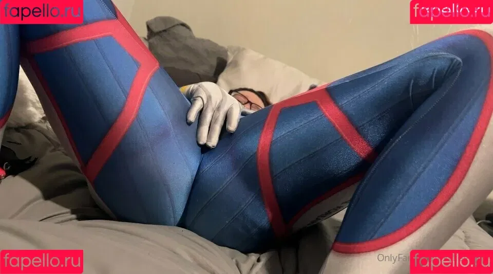 KylieeOW / kylieefans Onlyfans Photo Gallery 
