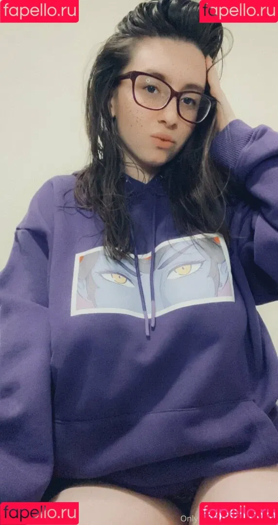 KylieeOW / kylieefans Onlyfans Photo Gallery 