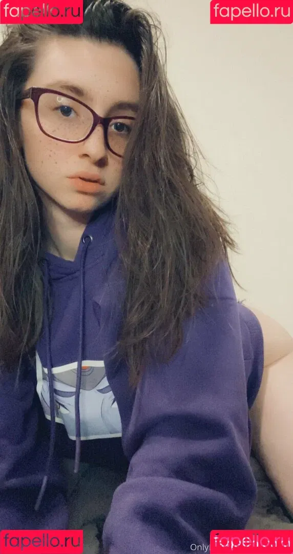 KylieeOW / kylieefans Onlyfans Photo Gallery 