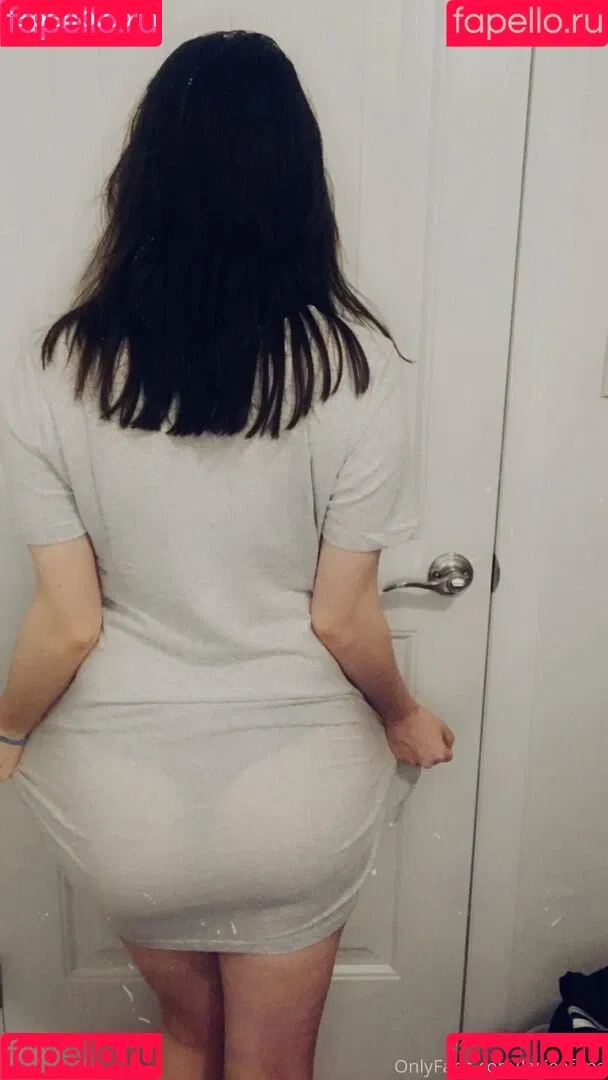 KylieeOW / kylieefans Onlyfans Photo Gallery 