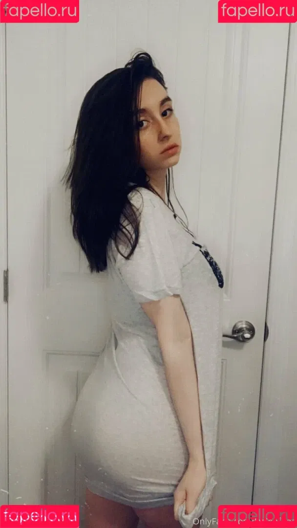KylieeOW / kylieefans Onlyfans Photo Gallery 