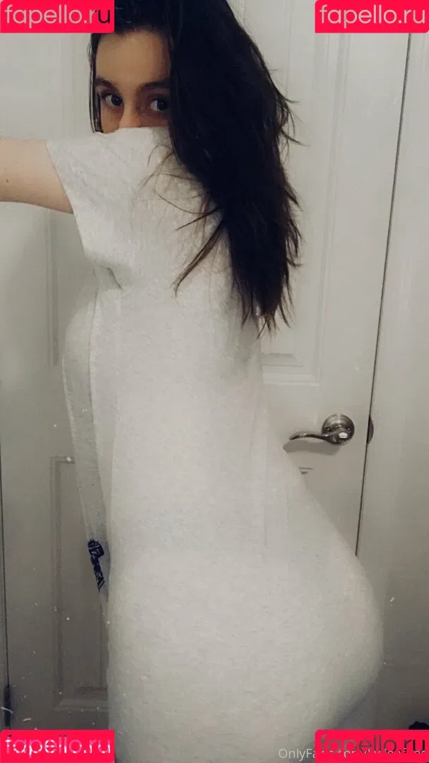 KylieeOW / kylieefans Onlyfans Photo Gallery 