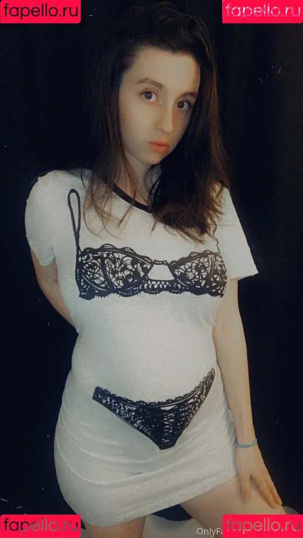 KylieeOW / kylieefans Onlyfans Photo Gallery 