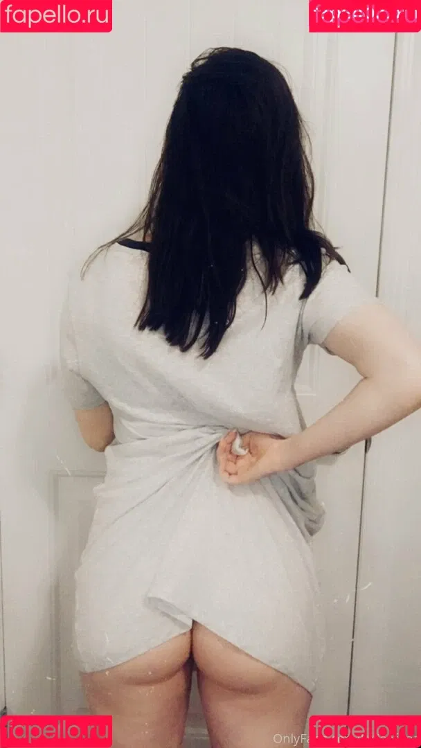 KylieeOW / kylieefans Onlyfans Photo Gallery 