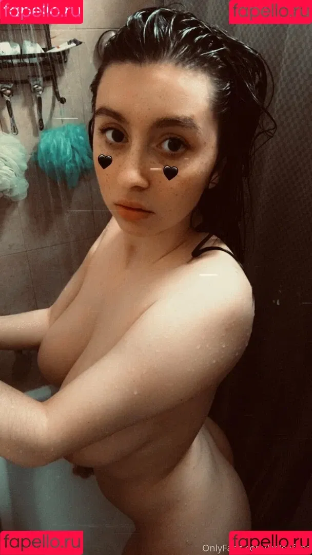 KylieeOW / kylieefans Onlyfans Photo Gallery 