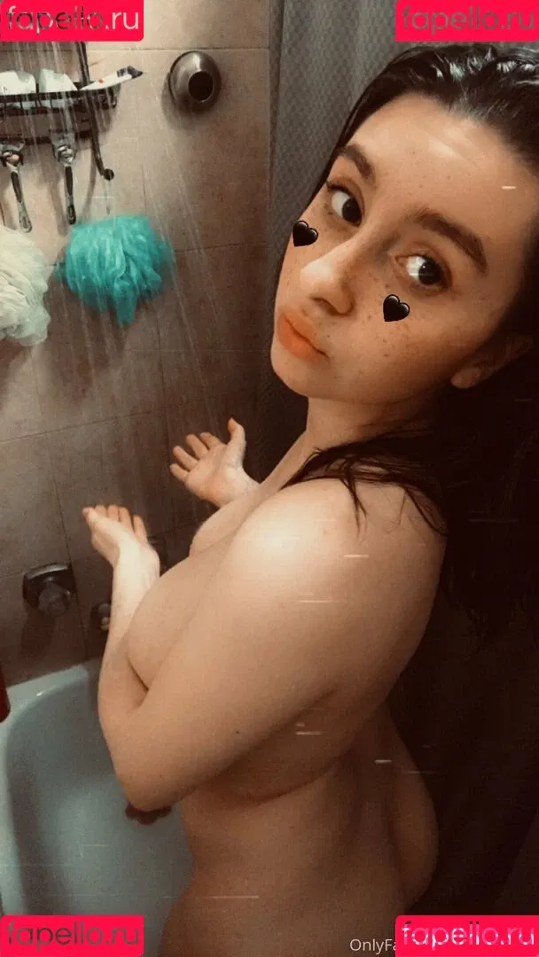 KylieeOW / kylieefans Onlyfans Photo Gallery 