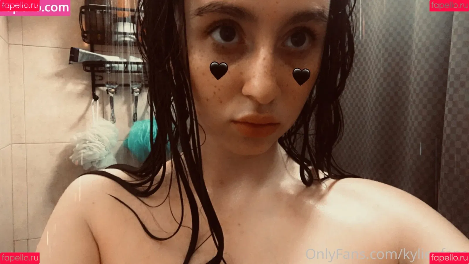 KylieeOW / kylieefans Onlyfans Photo Gallery 
