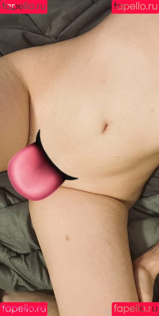 KylieeOW / kylieefans Onlyfans Photo Gallery 