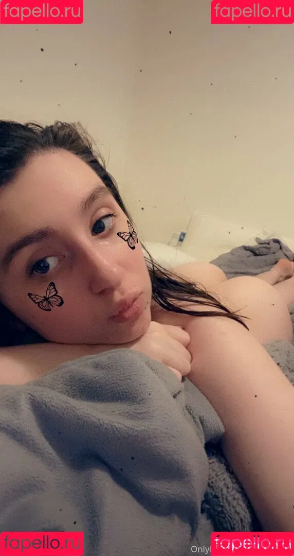 KylieeOW / kylieefans Onlyfans Photo Gallery 