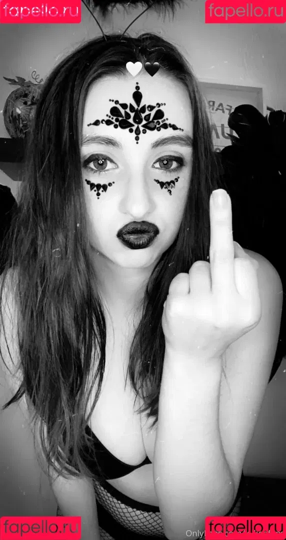 KylieeOW / kylieefans Onlyfans Photo Gallery 