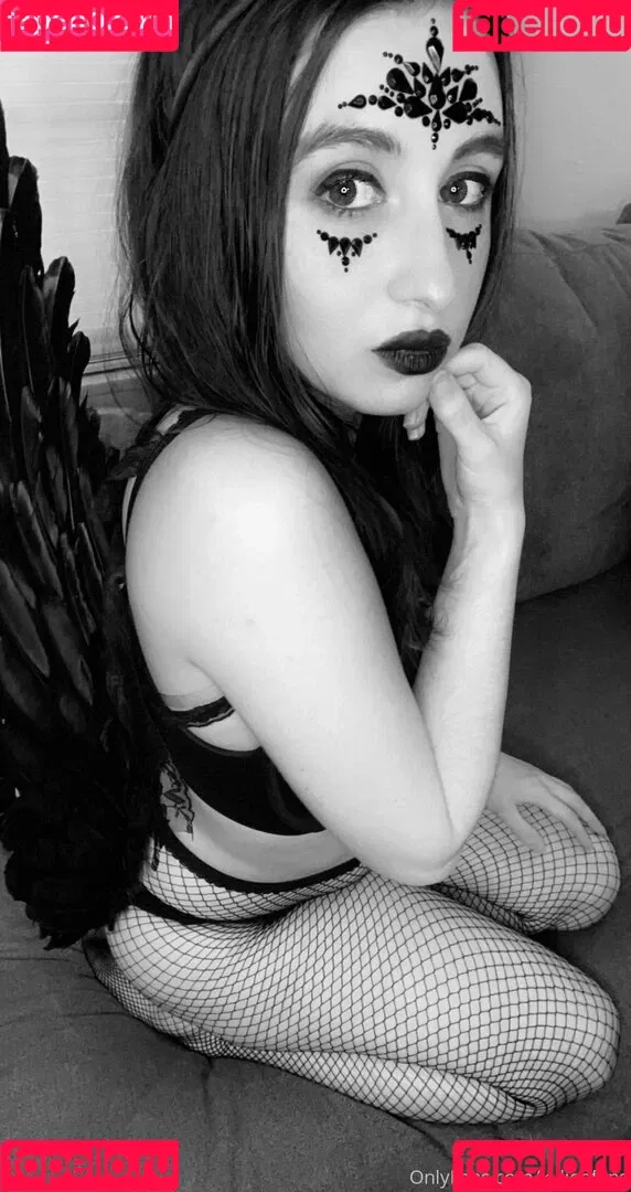 KylieeOW / kylieefans Onlyfans Photo Gallery 