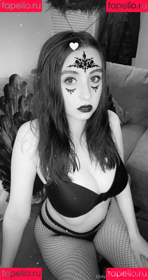 KylieeOW / kylieefans Onlyfans Photo Gallery 