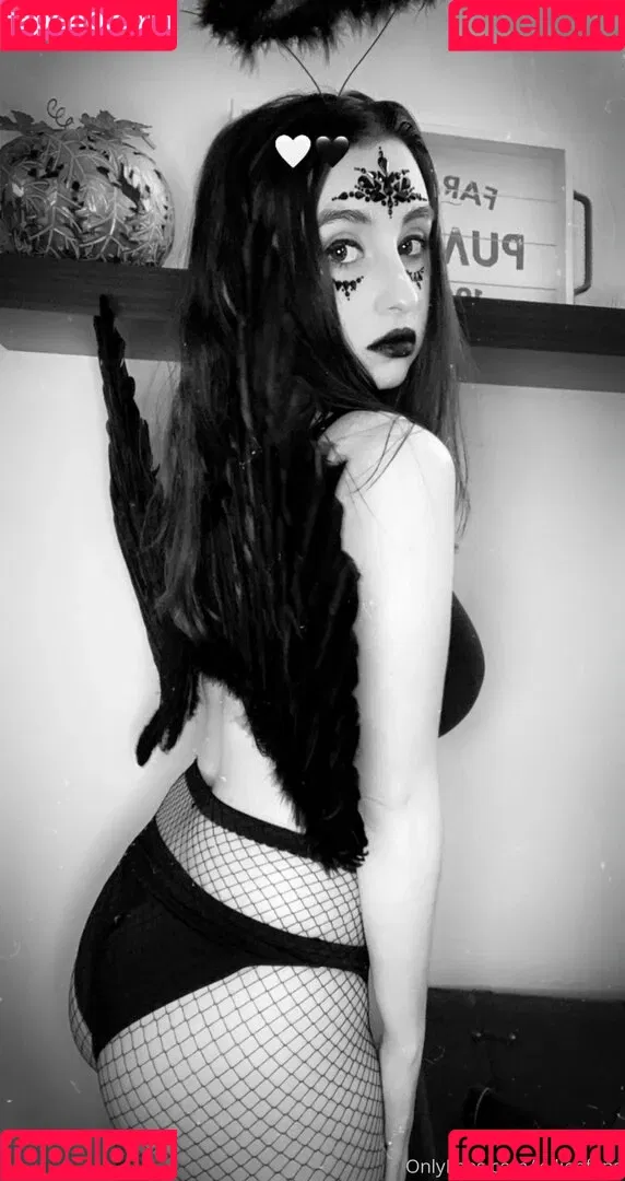 KylieeOW / kylieefans Onlyfans Photo Gallery 