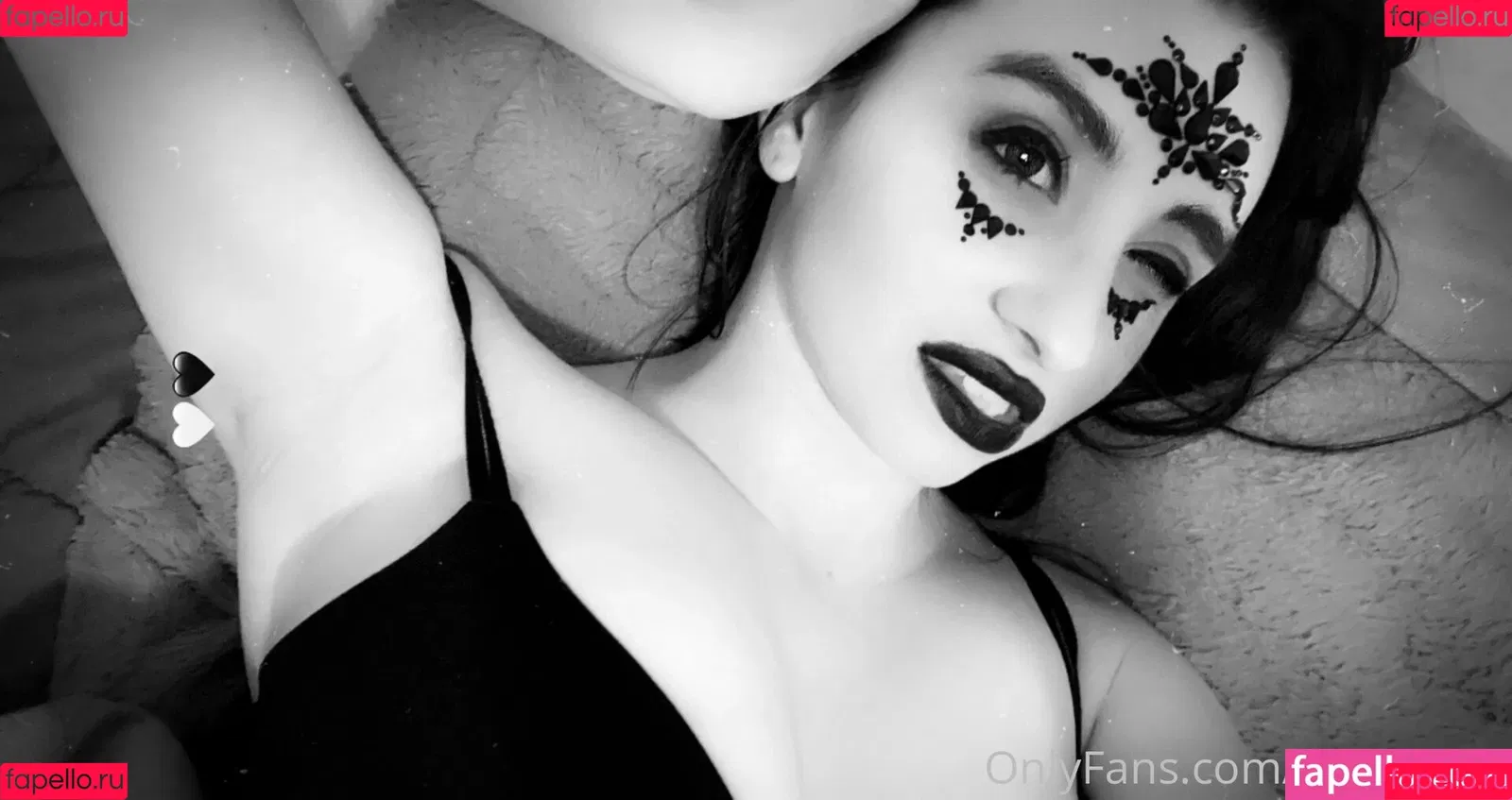KylieeOW / kylieefans Onlyfans Photo Gallery 