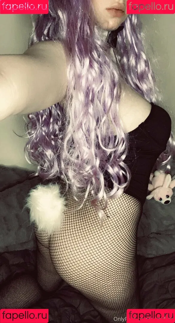 KylieeOW / kylieefans Onlyfans Photo Gallery 