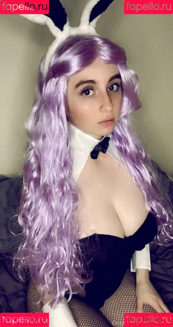 KylieeOW / kylieefans Onlyfans Photo Gallery 