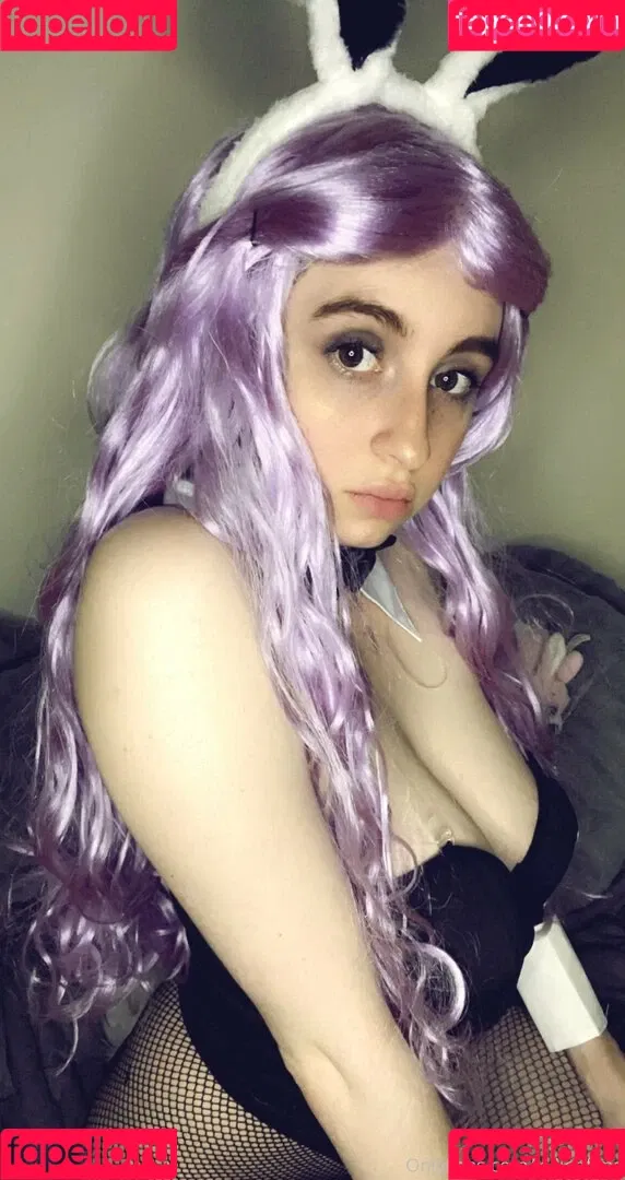 KylieeOW / kylieefans Onlyfans Photo Gallery 