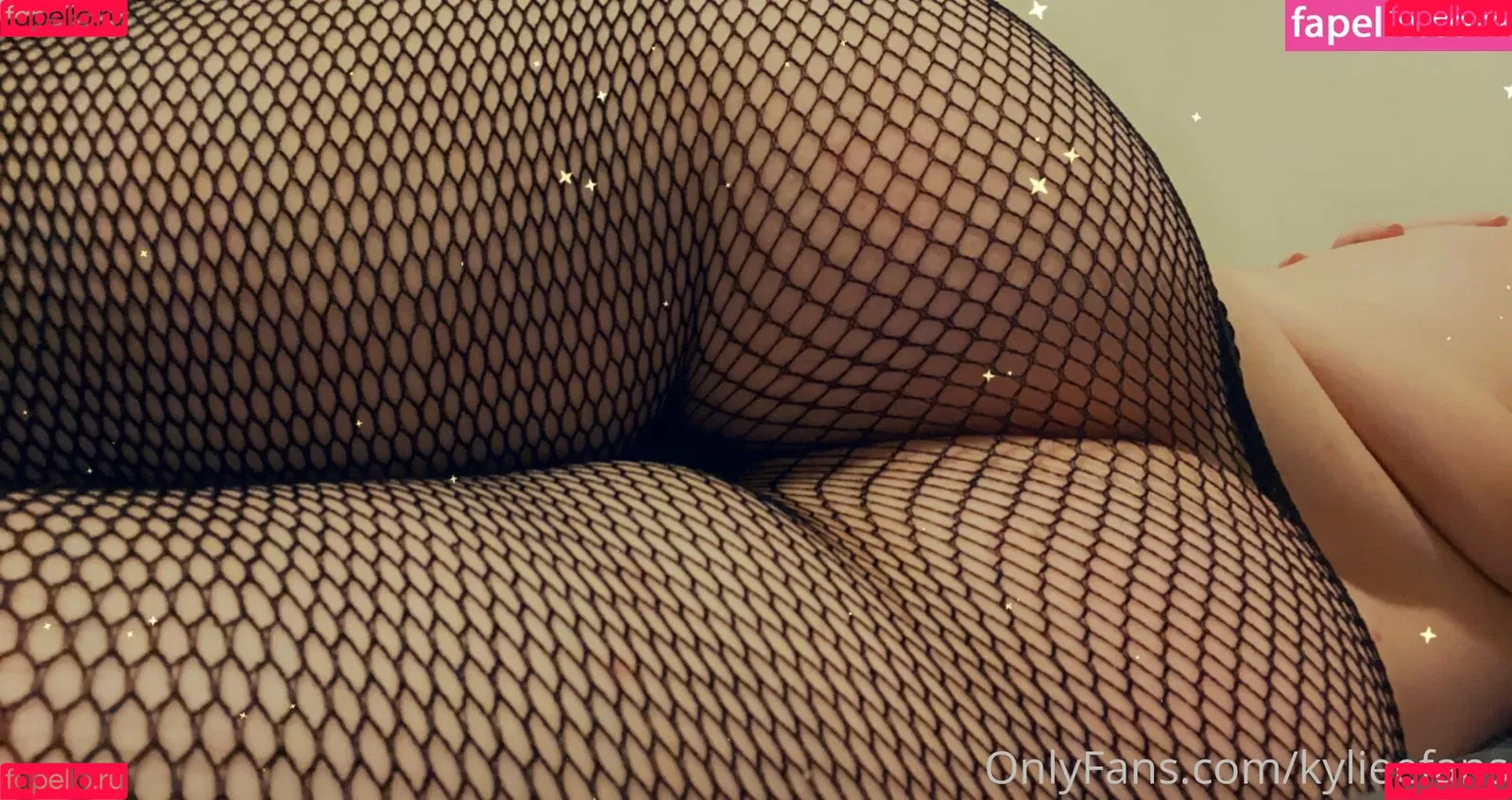 KylieeOW / kylieefans Onlyfans Photo Gallery 