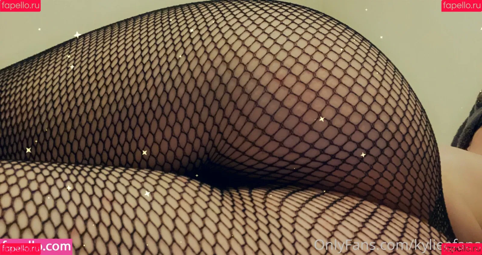 KylieeOW / kylieefans Onlyfans Photo Gallery 