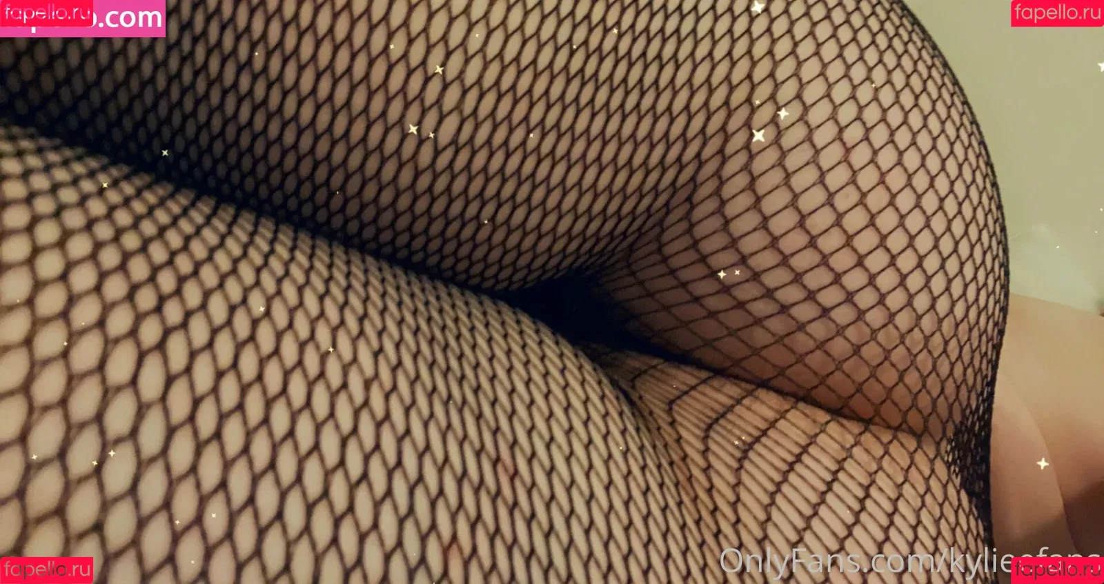 KylieeOW / kylieefans Onlyfans Photo Gallery 
