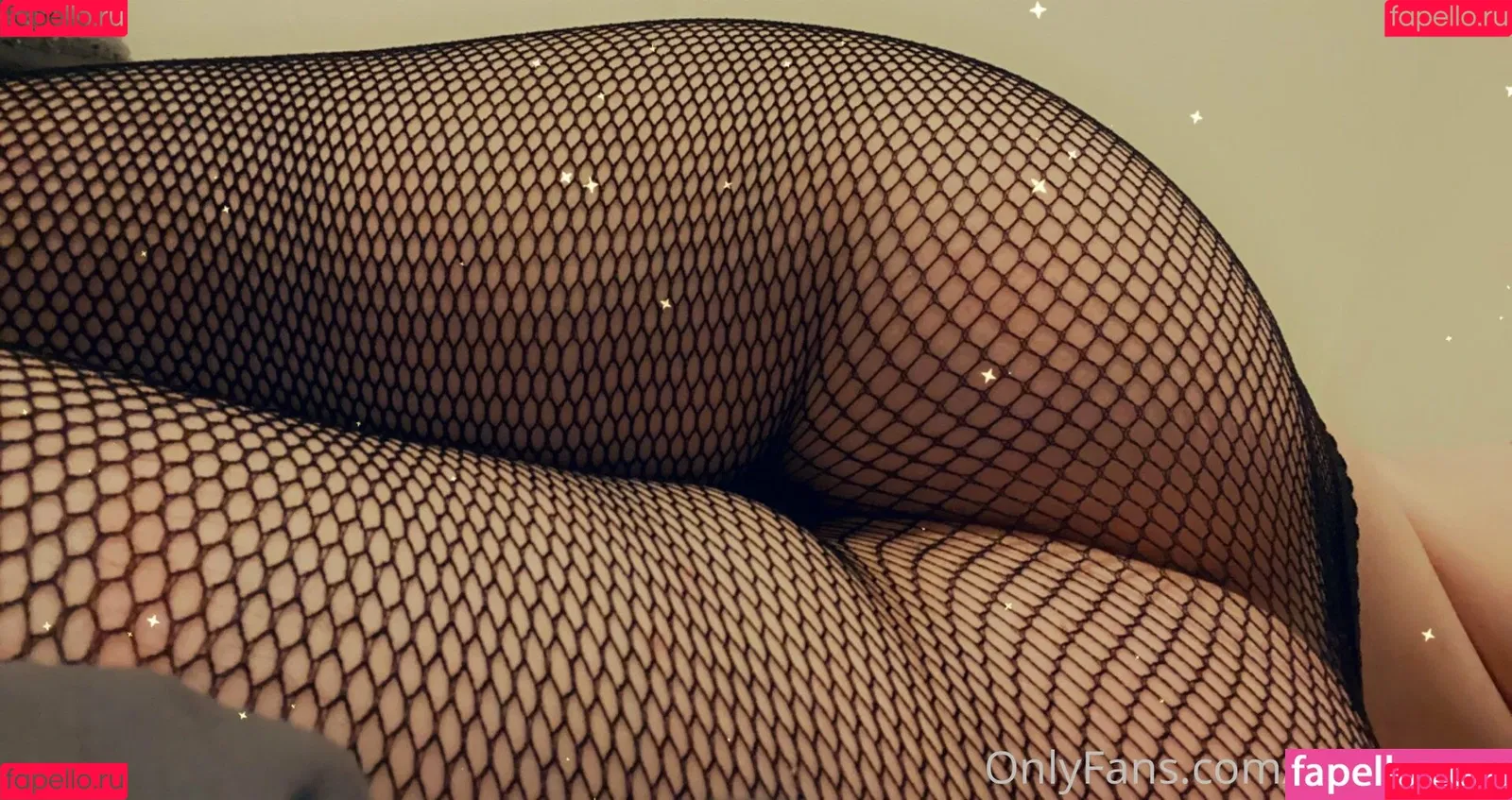 KylieeOW / kylieefans Onlyfans Photo Gallery 