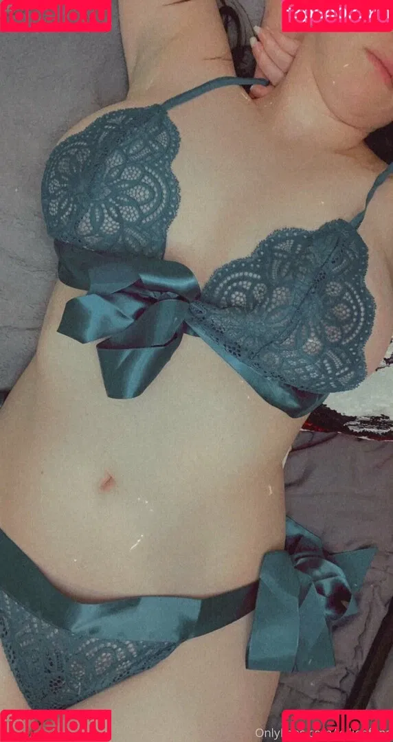 KylieeOW / kylieefans Onlyfans Photo Gallery 