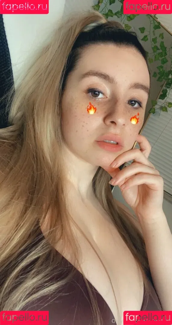 KylieeOW / kylieefans Onlyfans Photo Gallery 