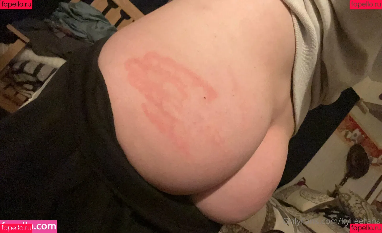 KylieeOW / kylieefans Onlyfans Photo Gallery 