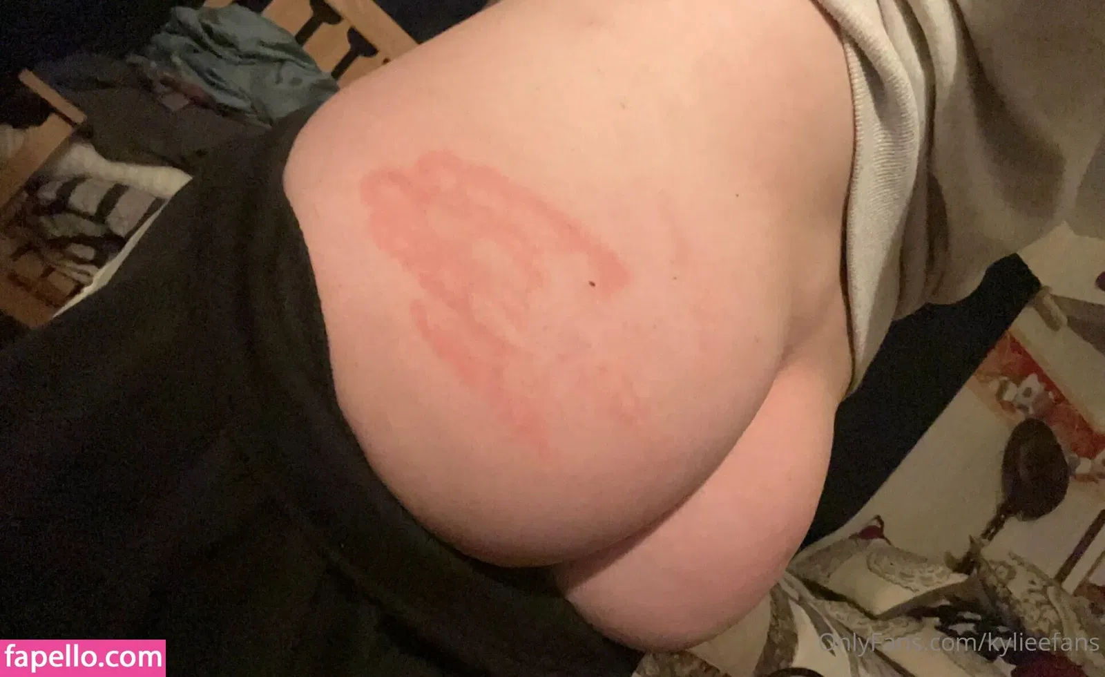 KylieeOW / kylieefans Onlyfans Photo Gallery 