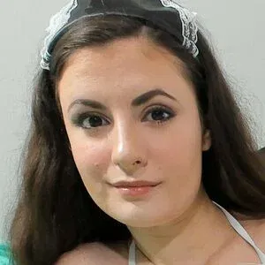 Chloe_Kitty_Kat / Chloekittykat / chloethekittykat Onlyfans Photo Gallery 