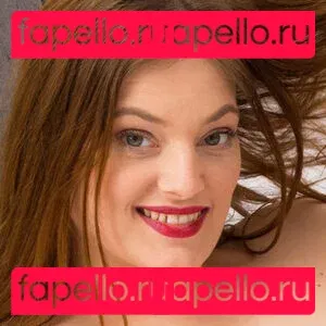 Lottii Rose Onlyfans Photo Gallery 