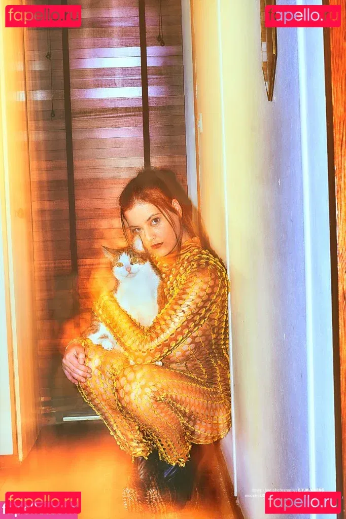 Lottii Rose Onlyfans Photo Gallery 