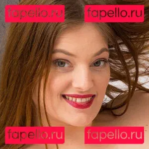 Lottii Rose Onlyfans Photo Gallery 