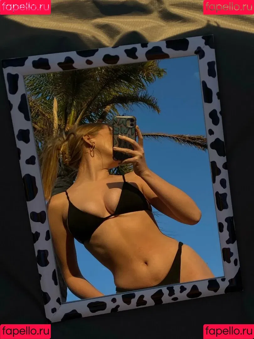 jessicakepton / jessicaprestonn Onlyfans Photo Gallery 