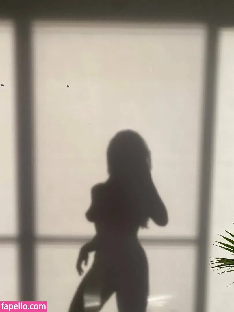 jessicakepton / jessicaprestonn Onlyfans Photo Gallery 