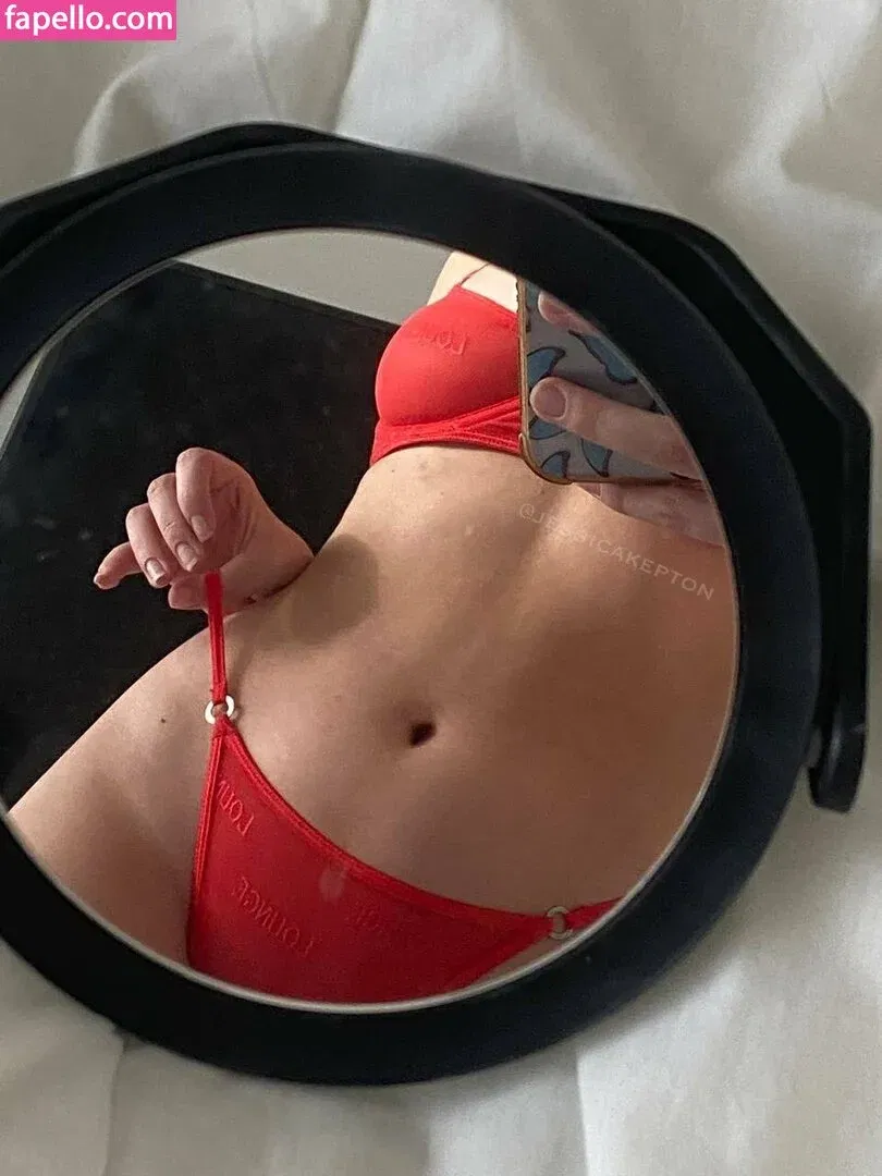 jessicakepton / jessicaprestonn Onlyfans Photo Gallery 