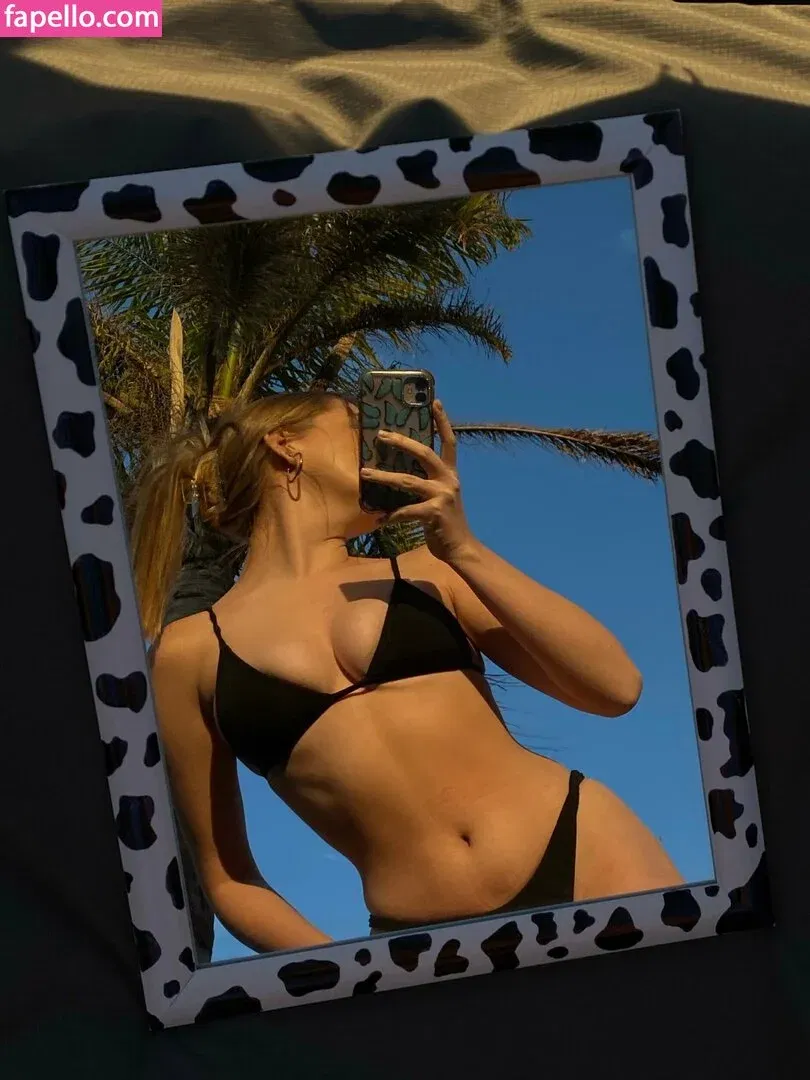 jessicakepton / jessicaprestonn Onlyfans Photo Gallery 