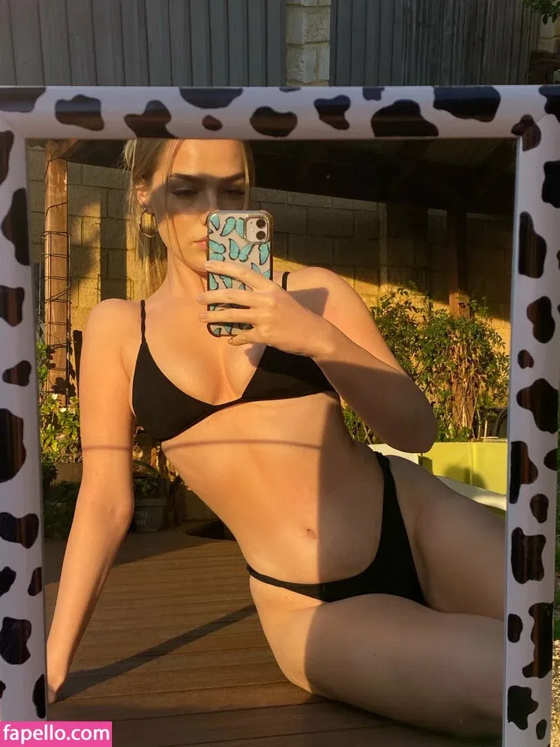 jessicakepton / jessicaprestonn Onlyfans Photo Gallery 