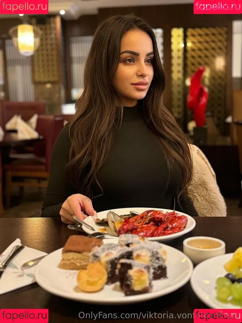 golfclub_hannover / viktoria.vonfalkenstein Onlyfans Photo Gallery 