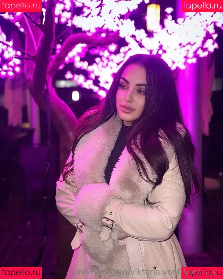 golfclub_hannover / viktoria.vonfalkenstein Onlyfans Photo Gallery 