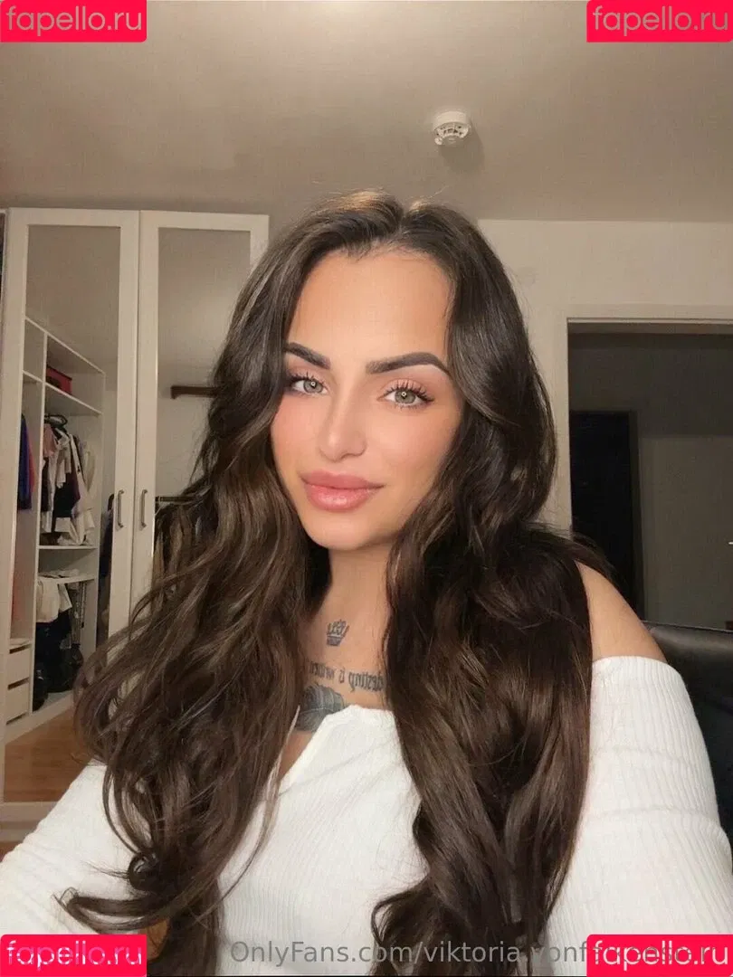 golfclub_hannover / viktoria.vonfalkenstein Onlyfans Photo Gallery 