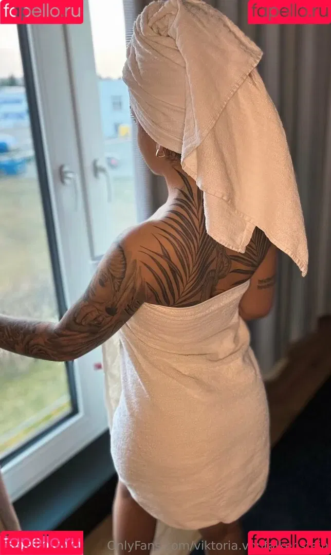 golfclub_hannover / viktoria.vonfalkenstein Onlyfans Photo Gallery 