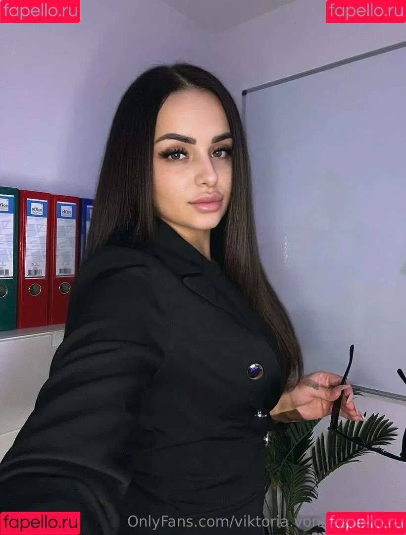 golfclub_hannover / viktoria.vonfalkenstein Onlyfans Photo Gallery 