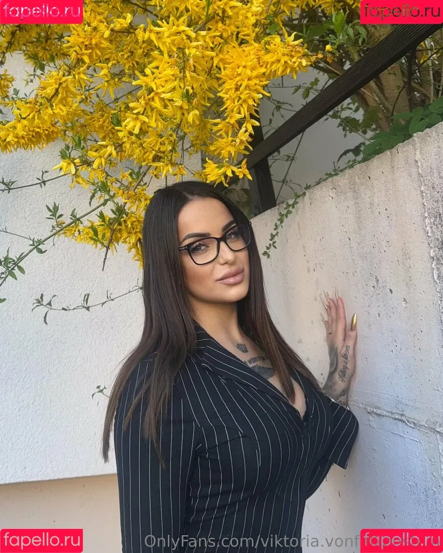 golfclub_hannover / viktoria.vonfalkenstein Onlyfans Photo Gallery 