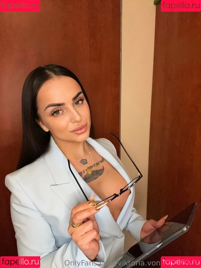 golfclub_hannover / viktoria.vonfalkenstein Onlyfans Photo Gallery 