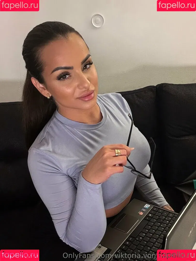golfclub_hannover / viktoria.vonfalkenstein Onlyfans Photo Gallery 