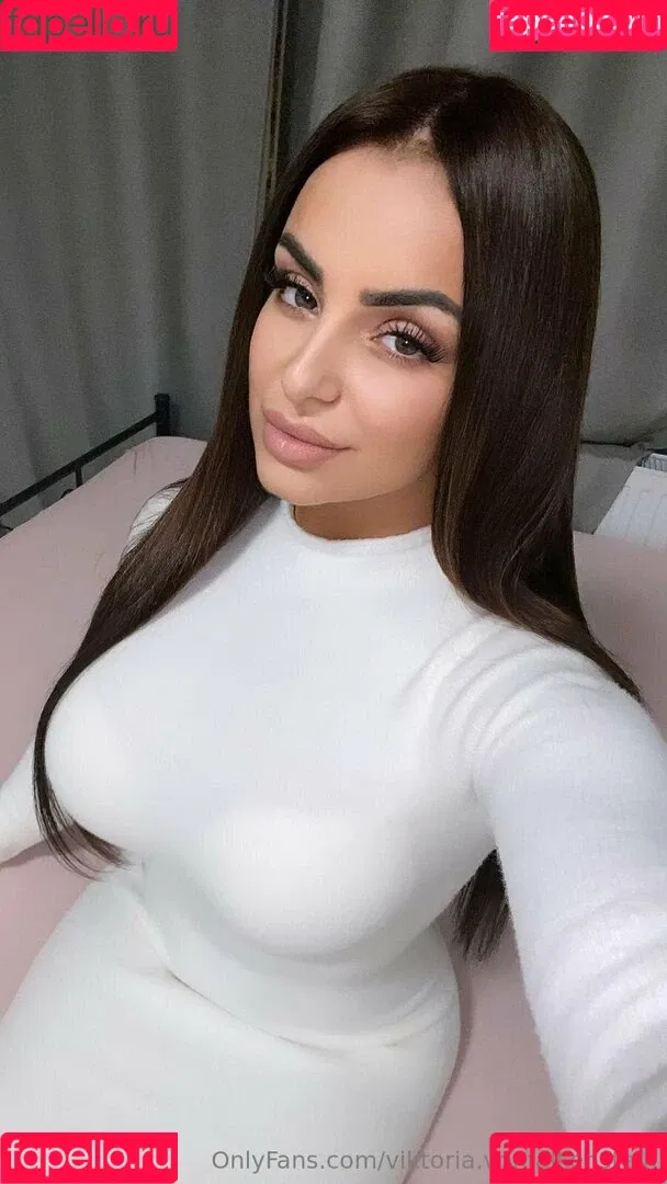 golfclub_hannover / viktoria.vonfalkenstein Onlyfans Photo Gallery 